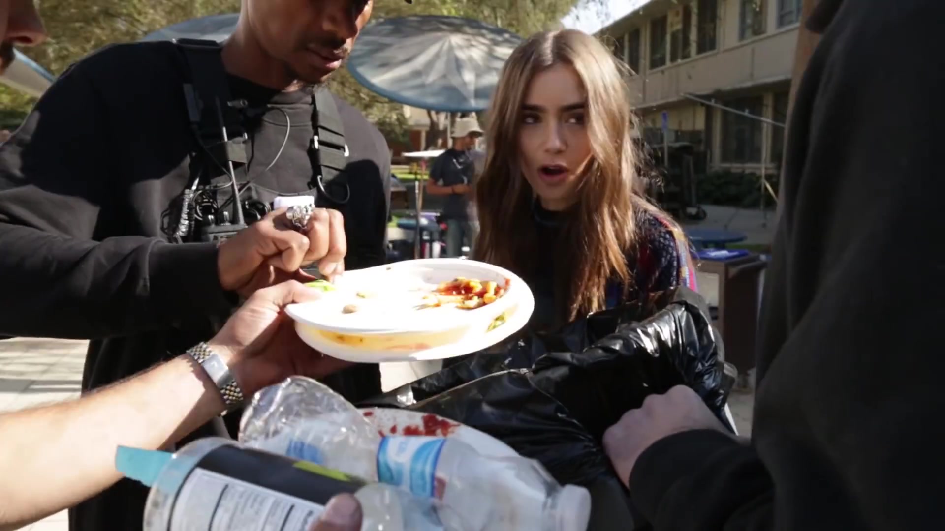 Save_Me_Tonight_-_Behind_the_Scenes_045.jpg
