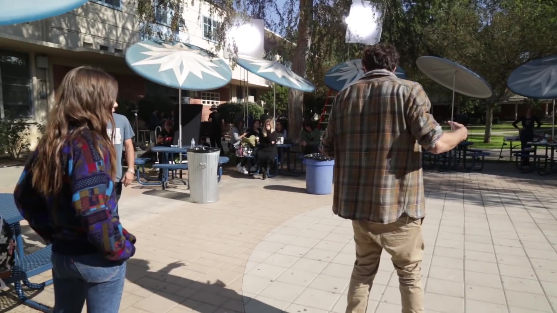 Save_Me_Tonight_-_Behind_the_Scenes_058.jpg Save_Me_Tonight_-_Behind_the_Scenes_058.jpg