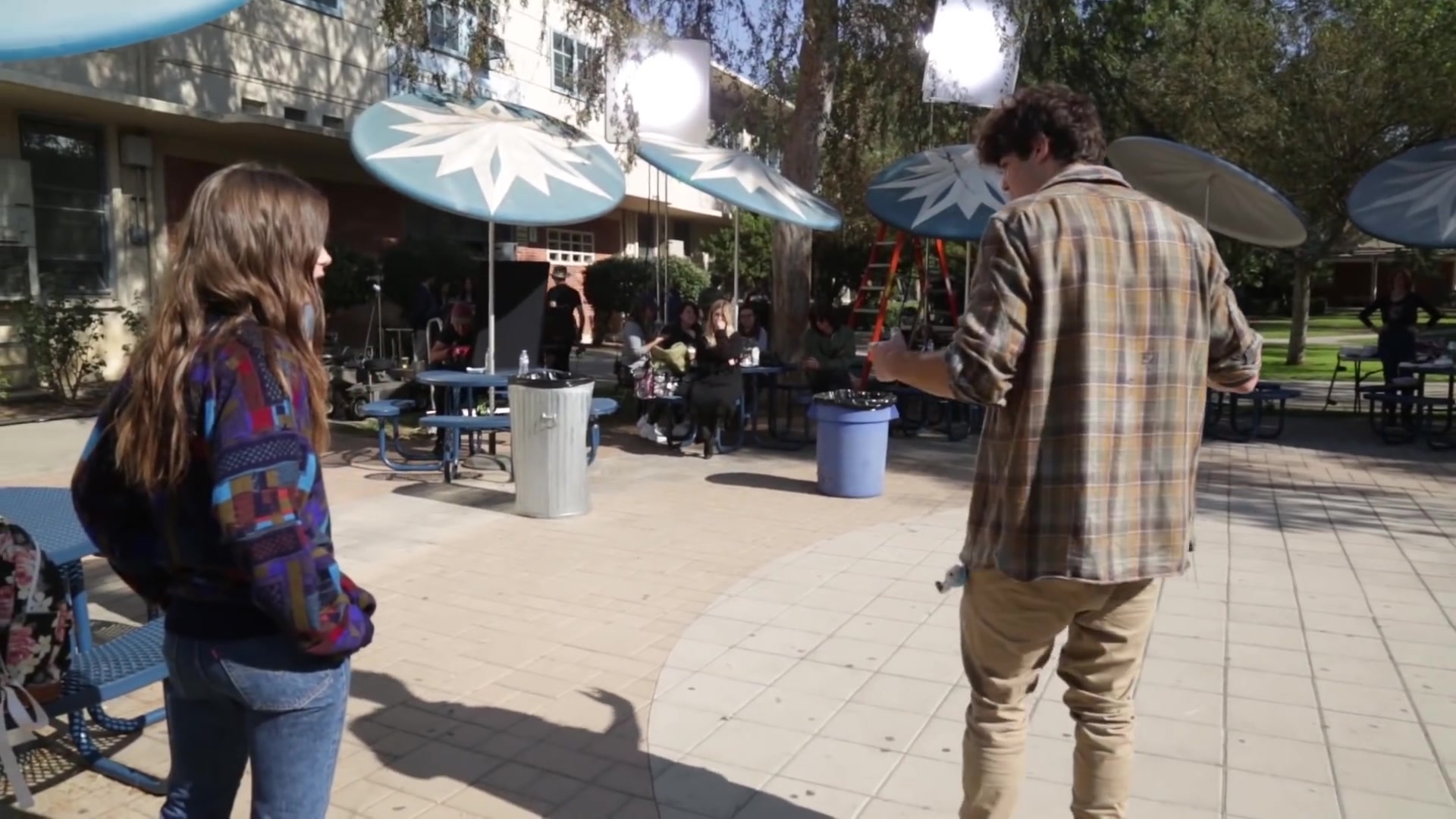 Save_Me_Tonight_-_Behind_the_Scenes_059.jpg