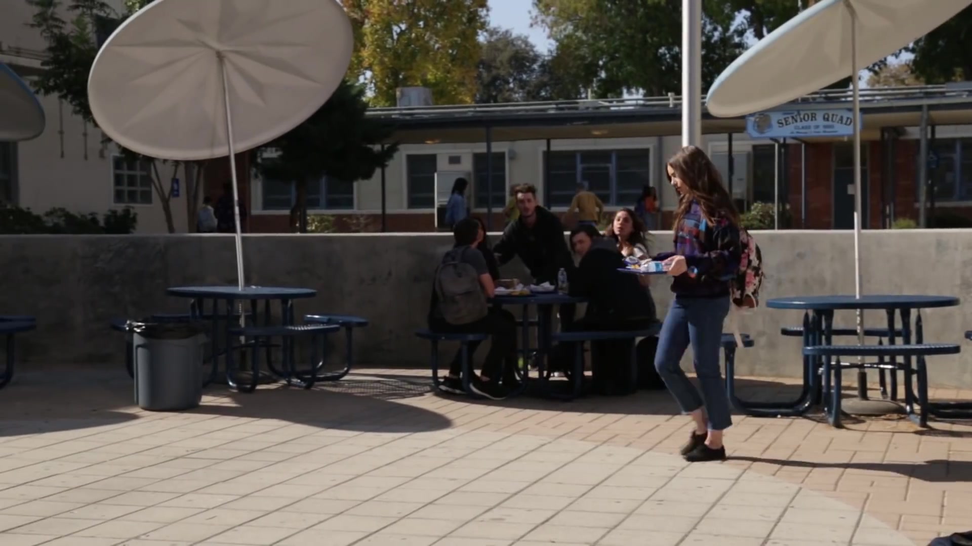 Save_Me_Tonight_-_Behind_the_Scenes_070.jpg Save_Me_Tonight_-_Behind_the_Scenes_070.jpg