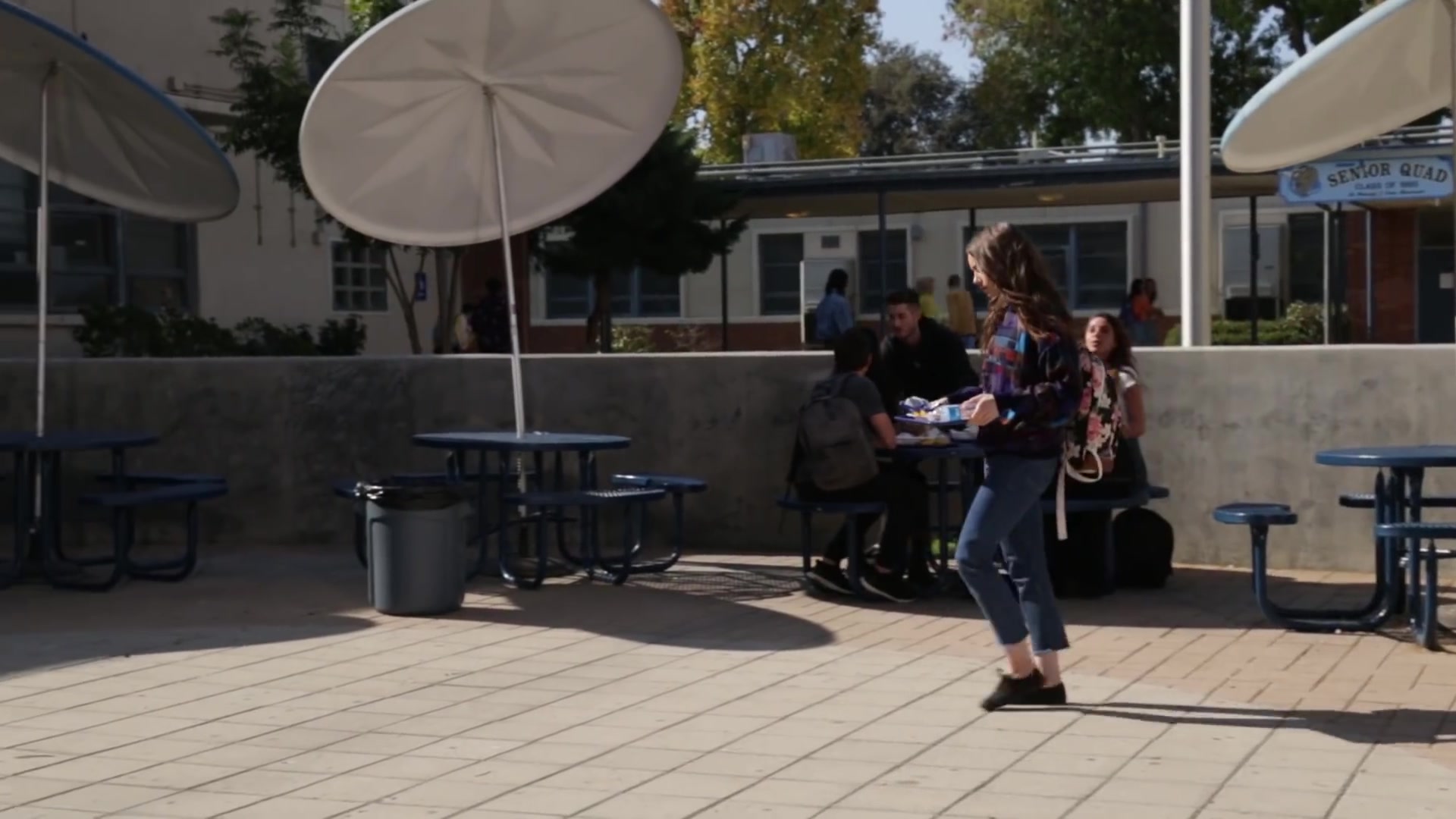 Save_Me_Tonight_-_Behind_the_Scenes_071.jpg