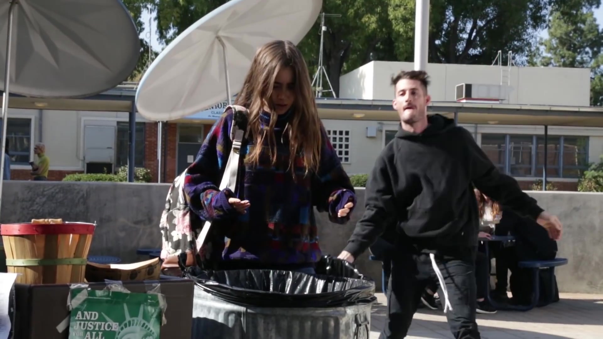 Save_Me_Tonight_-_Behind_the_Scenes_082.jpg