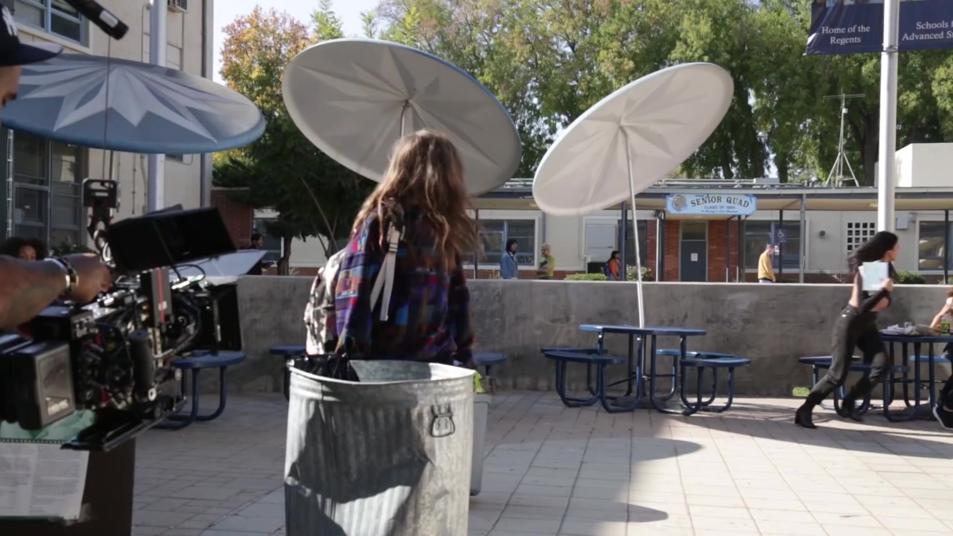 Save_Me_Tonight_-_Behind_the_Scenes_090.jpg