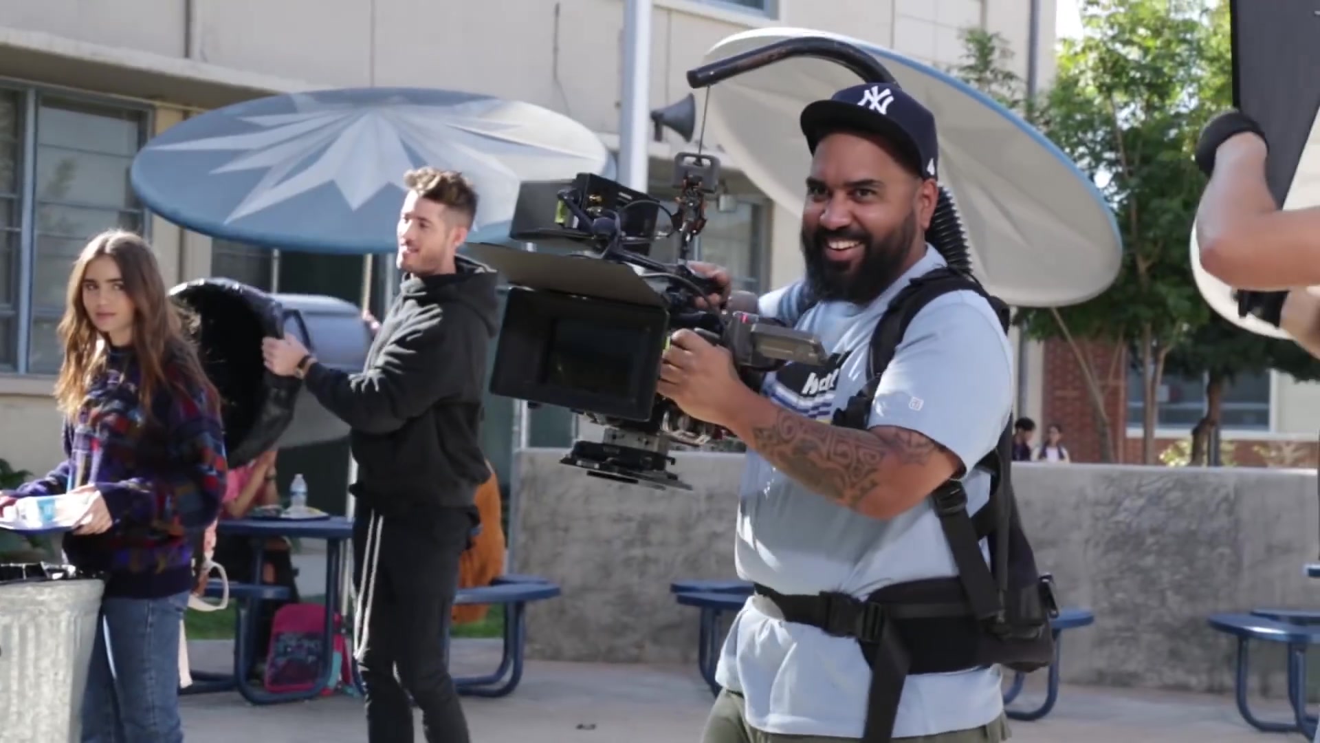 Save_Me_Tonight_-_Behind_the_Scenes_105.jpg