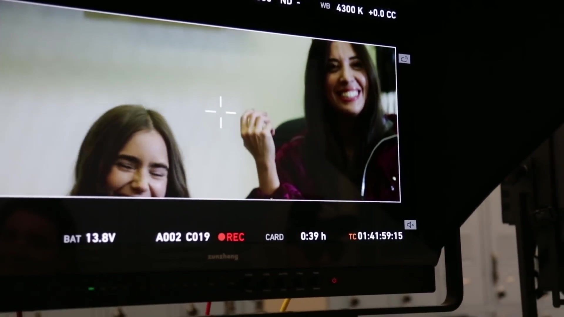 Save_Me_Tonight_-_Behind_the_Scenes_109.jpg