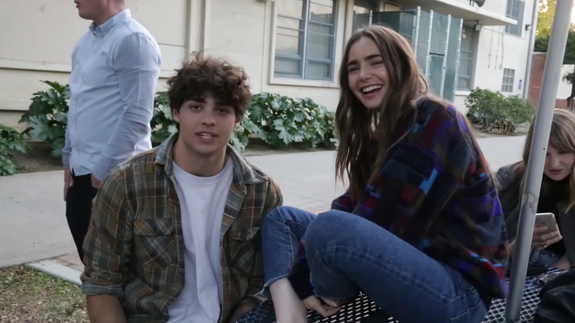 Save_Me_Tonight_-_Behind_the_Scenes_110.jpg