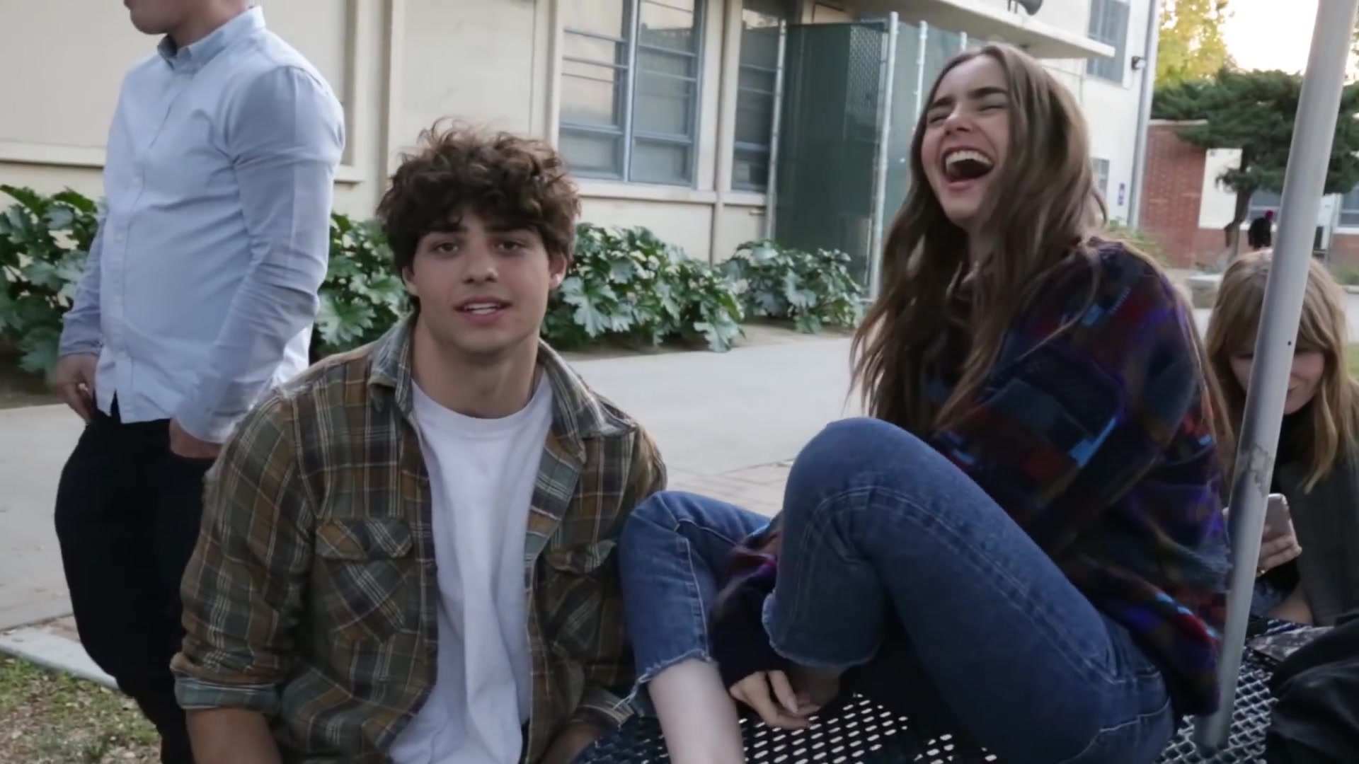 Save_Me_Tonight_-_Behind_the_Scenes_111.jpg Save_Me_Tonight_-_Behind_the_Scenes_111.jpg