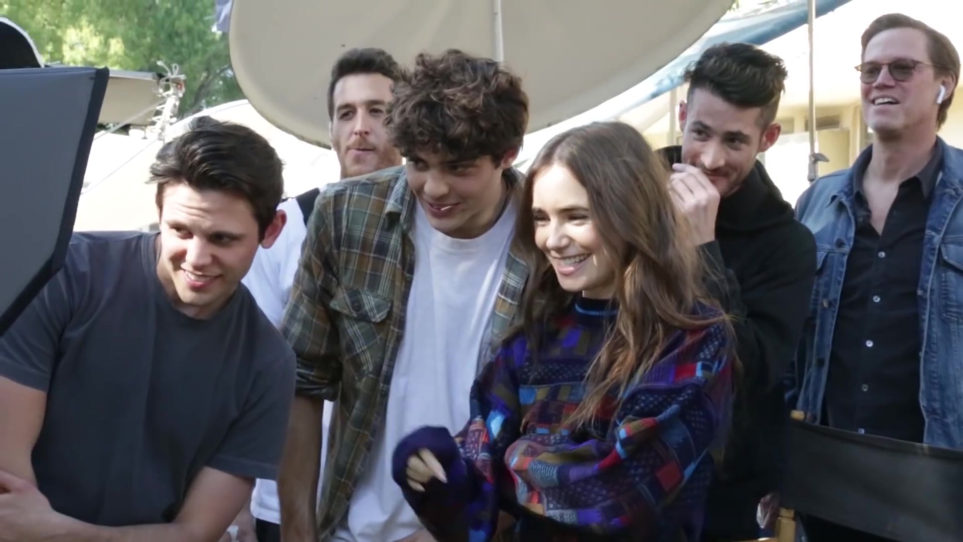 Save_Me_Tonight_-_Behind_the_Scenes_123.jpg