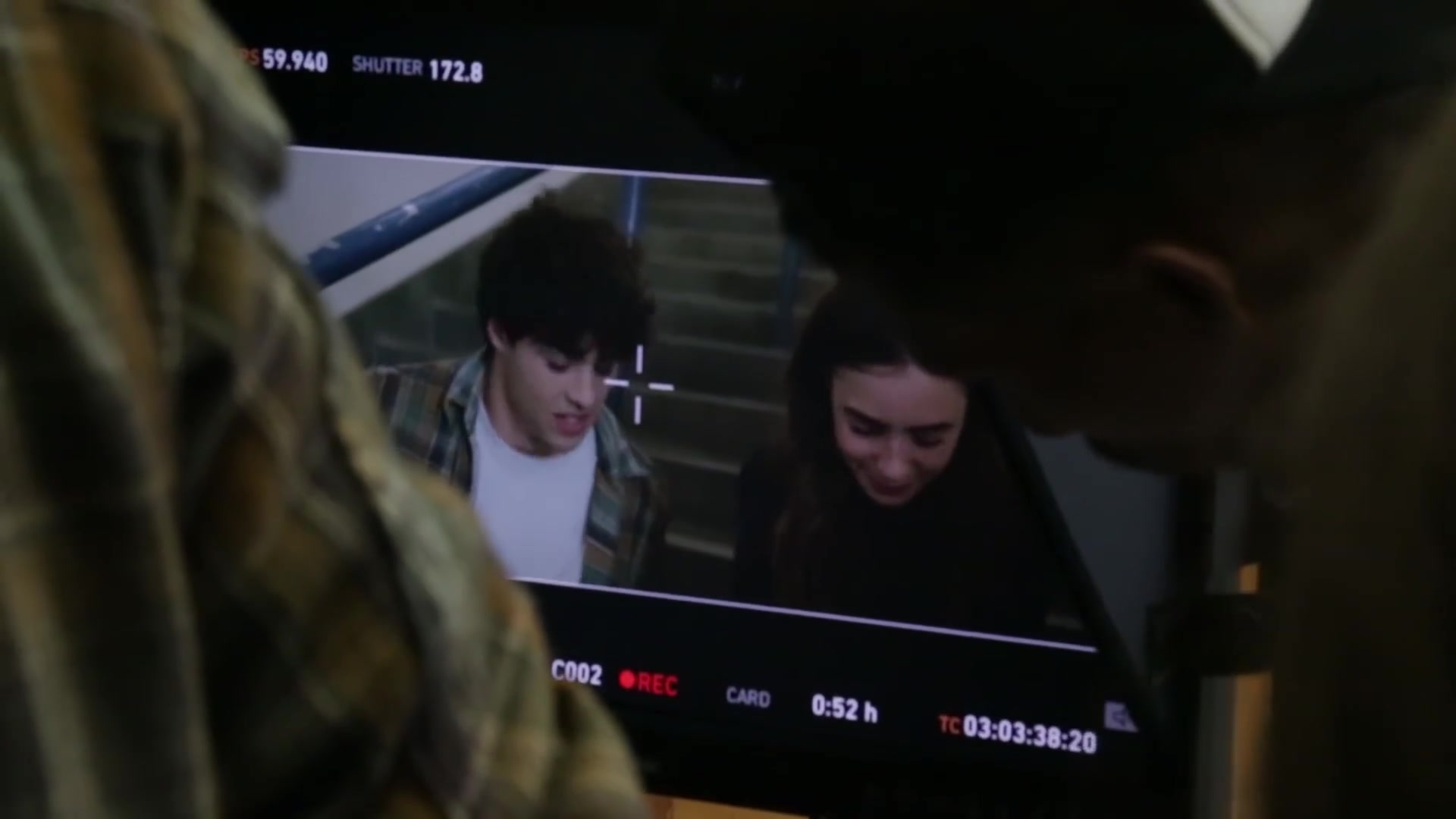 Save_Me_Tonight_-_Behind_the_Scenes_142.jpg