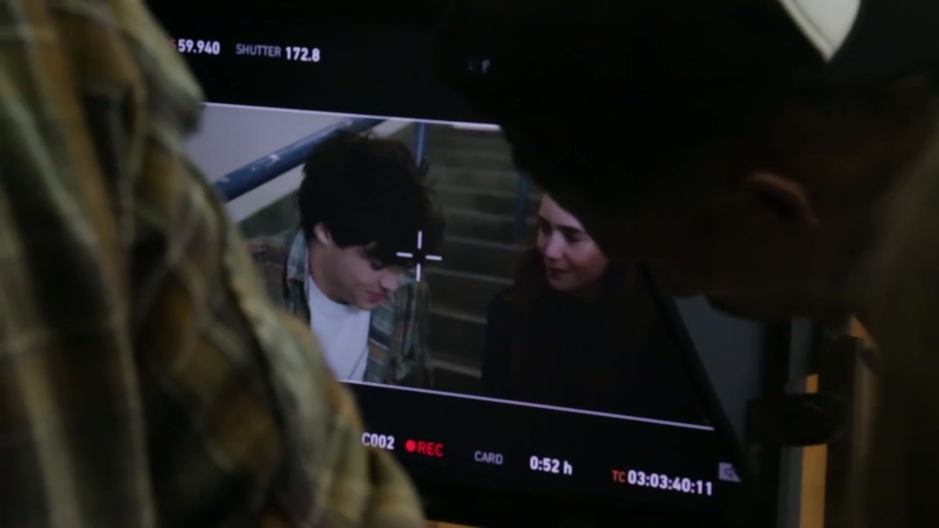 Save_Me_Tonight_-_Behind_the_Scenes_143.jpg