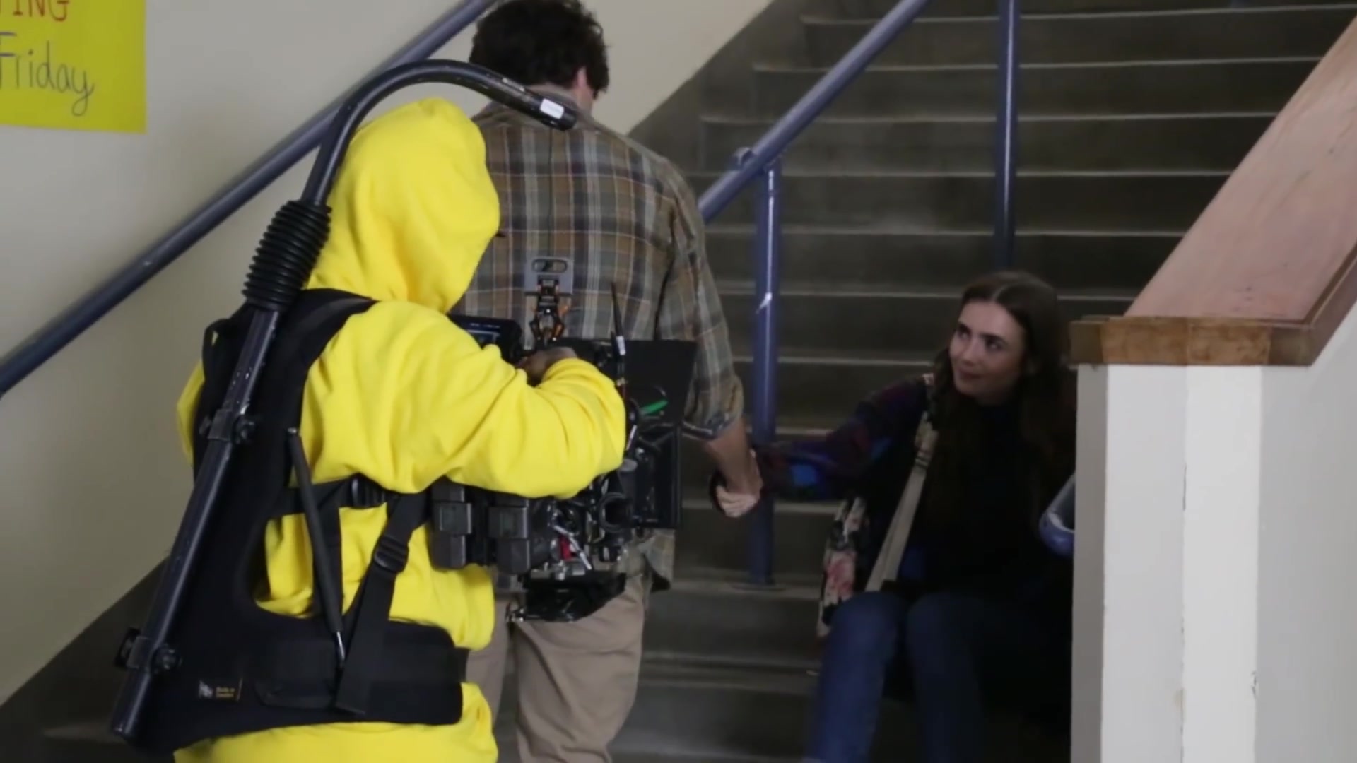 Save_Me_Tonight_-_Behind_the_Scenes_148.jpg