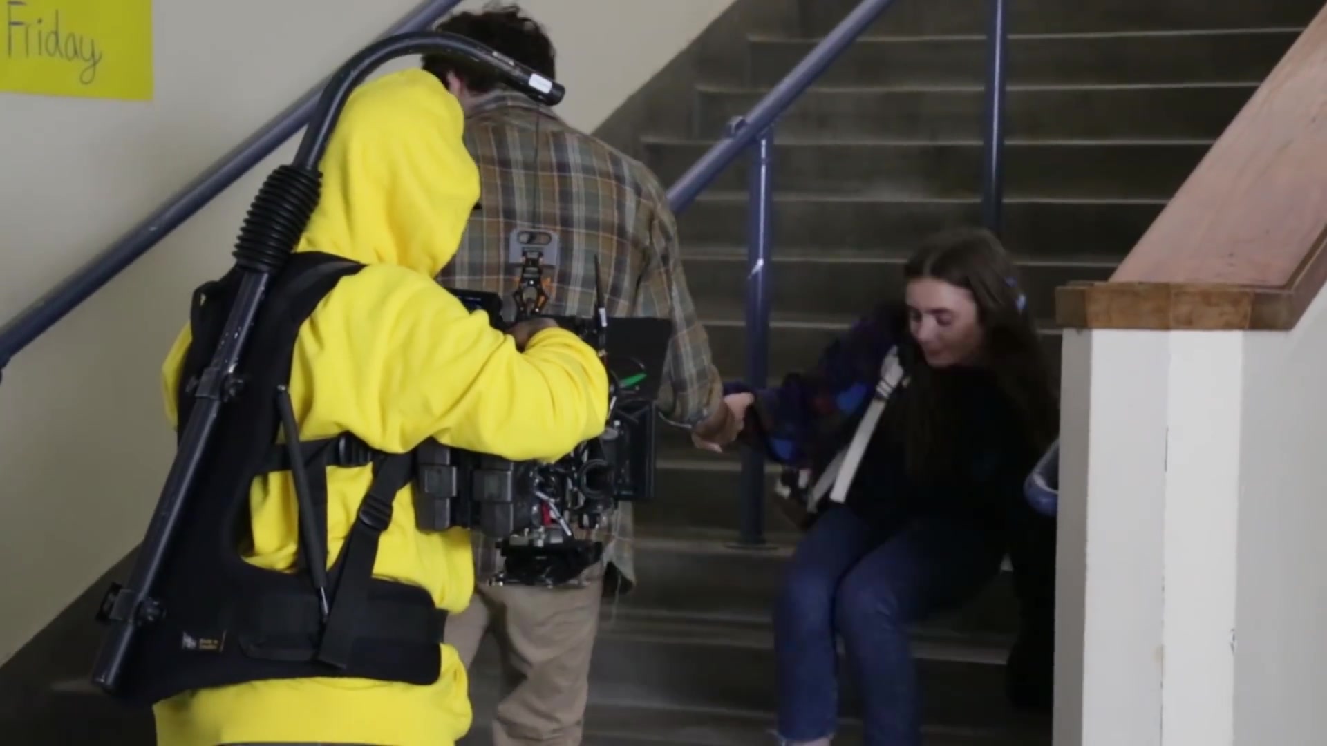 Save_Me_Tonight_-_Behind_the_Scenes_149.jpg