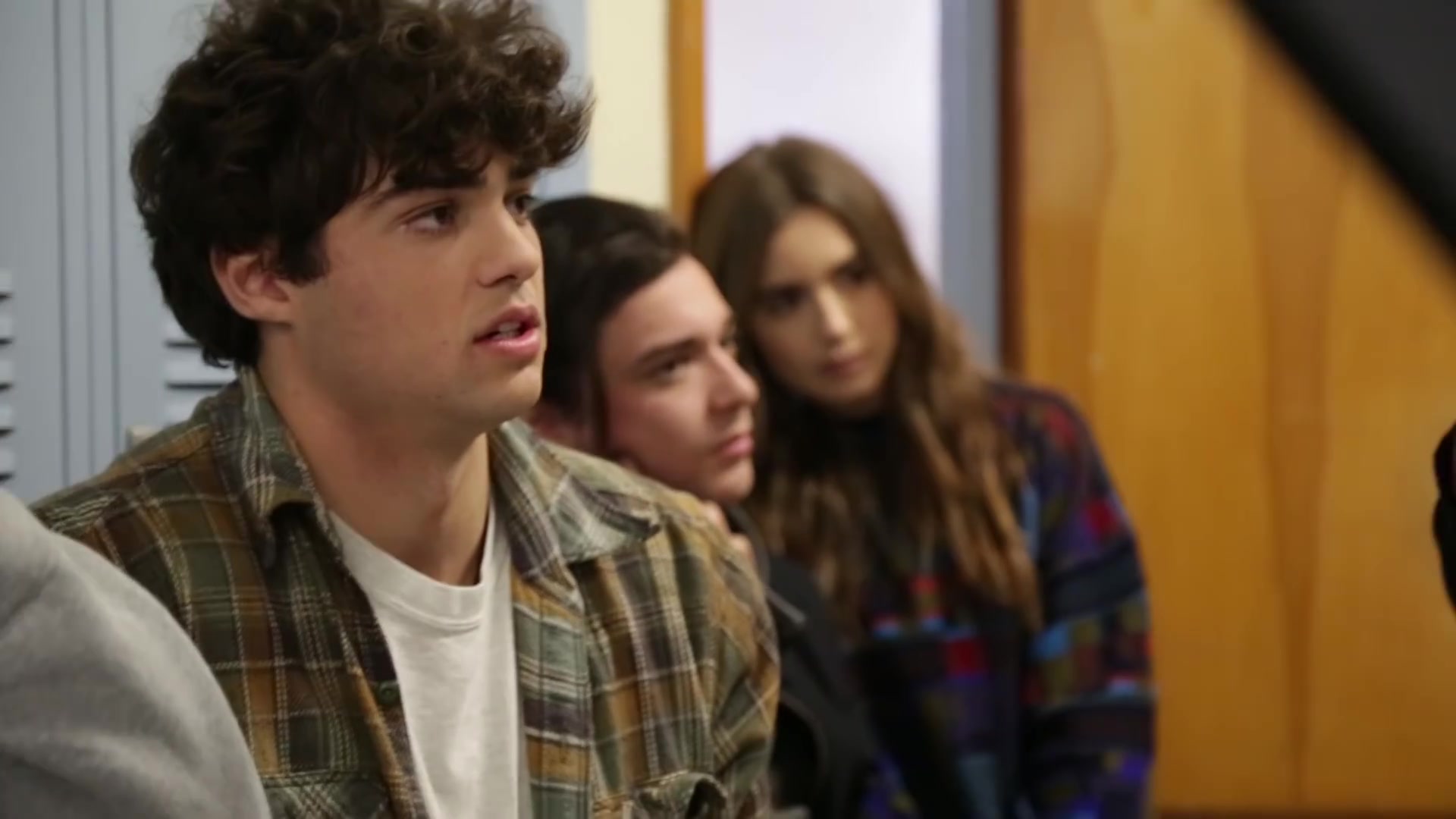 Save_Me_Tonight_-_Behind_the_Scenes_170.jpg