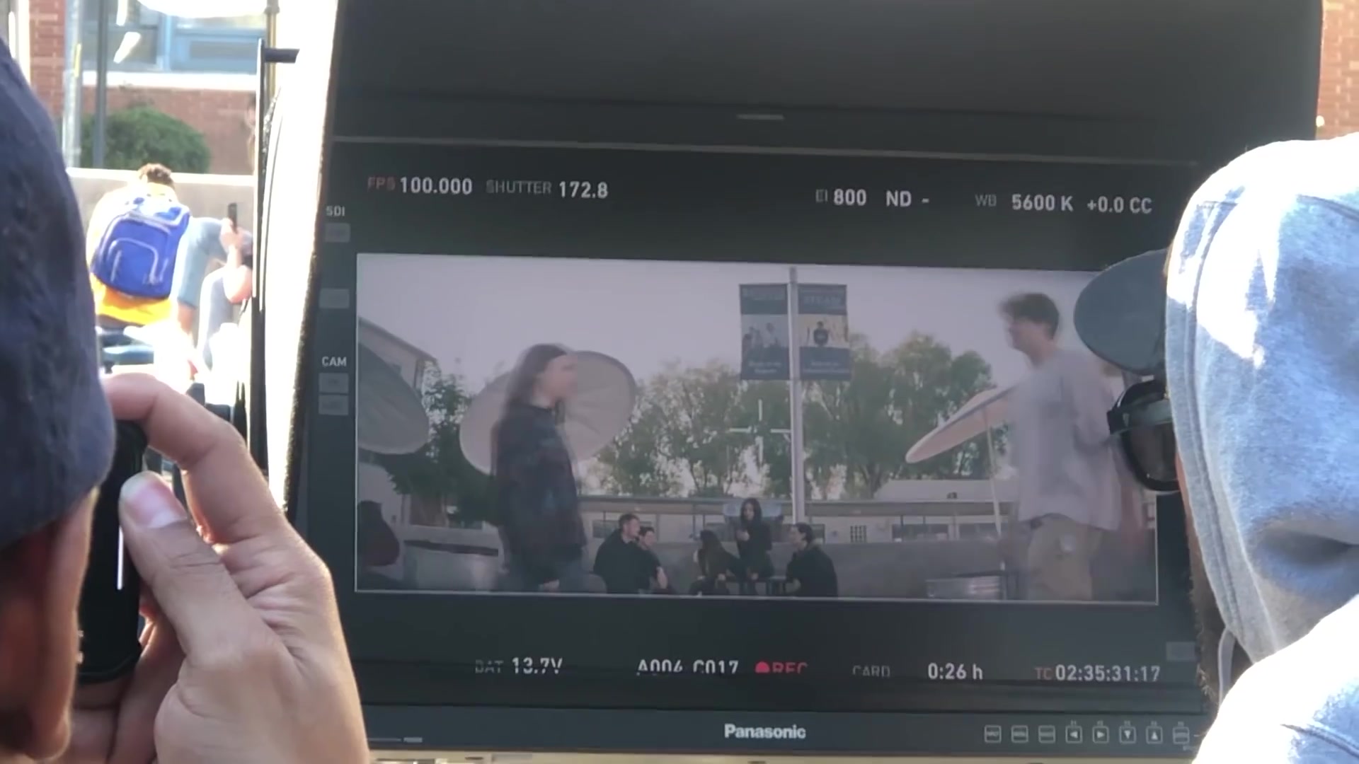 Save_Me_Tonight_-_Behind_the_Scenes_221.jpg