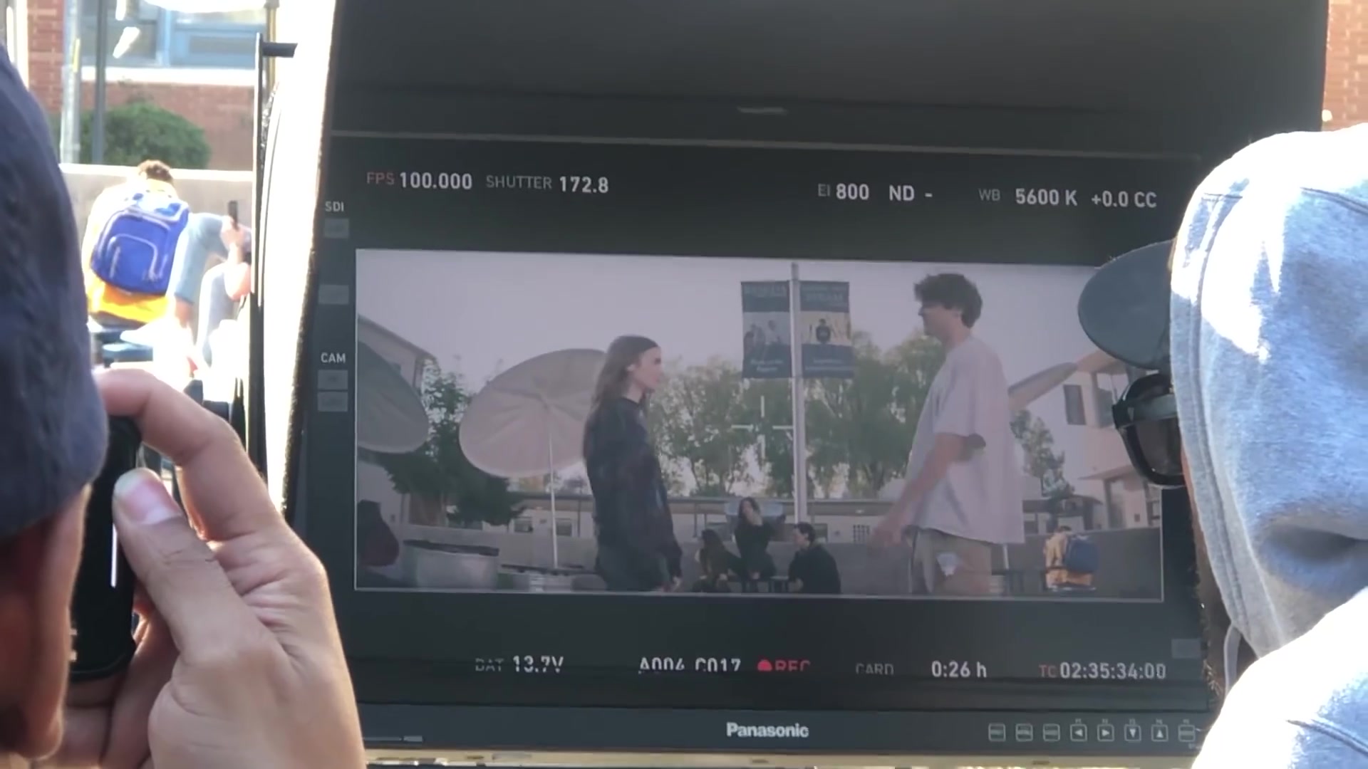 Save_Me_Tonight_-_Behind_the_Scenes_222.jpg