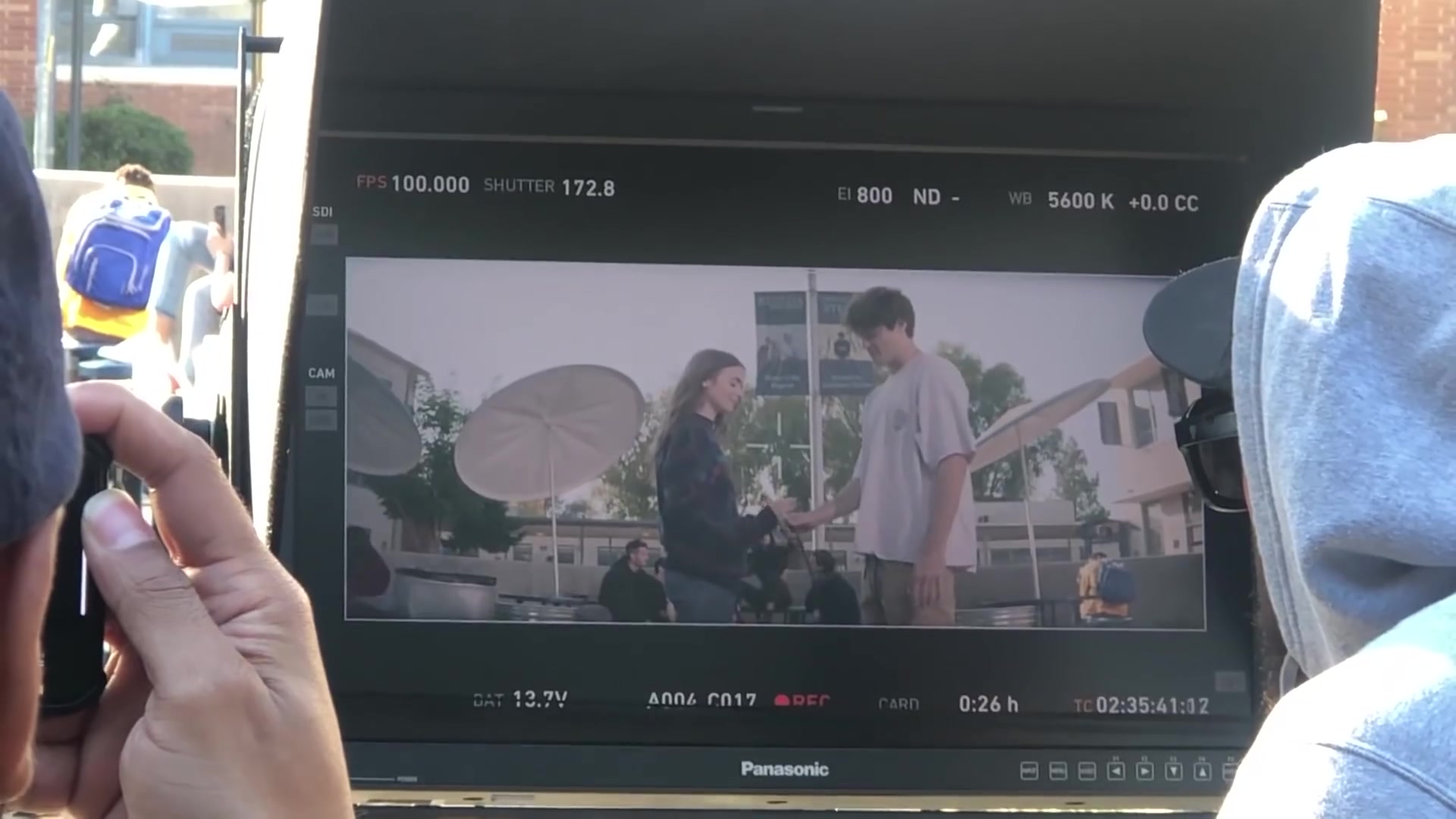 Save_Me_Tonight_-_Behind_the_Scenes_225.jpg