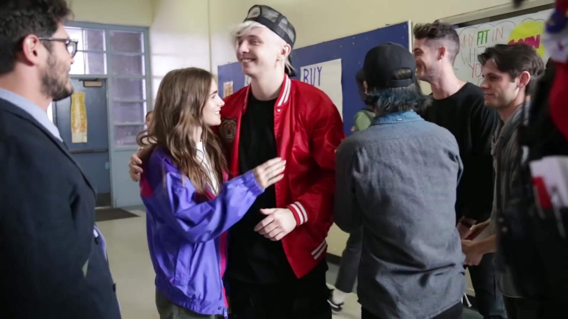 Save_Me_Tonight_-_Behind_the_Scenes_284.jpg