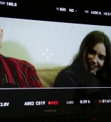 Save_Me_Tonight_-_Behind_the_Scenes_010.jpg