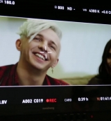Save_Me_Tonight_-_Behind_the_Scenes_012.jpg