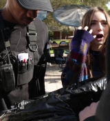 Save_Me_Tonight_-_Behind_the_Scenes_047.jpg