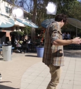Filename=Save_Me_Tonight_-_Behind_the_Scenes_057.jpg
Filesize=228KiB
Dimensions=1920x1080
Date added=Jun 19, 2020 Save_Me_Tonight_-_Behind_the_Scenes_057.jpg