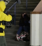 Save_Me_Tonight_-_Behind_the_Scenes_136.jpg