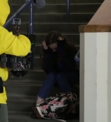 Save_Me_Tonight_-_Behind_the_Scenes_137.jpg
