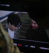 Filename=Save_Me_Tonight_-_Behind_the_Scenes_143.jpg
Filesize=86KiB
Dimensions=1920x1080
Date added=Jun 19, 2020 Save_Me_Tonight_-_Behind_the_Scenes_143.jpg