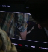 Filename=Save_Me_Tonight_-_Behind_the_Scenes_146.jpg
Filesize=88KiB
Dimensions=1920x1080
Date added=Jun 19, 2020 Save_Me_Tonight_-_Behind_the_Scenes_146.jpg