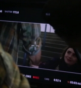 Filename=Save_Me_Tonight_-_Behind_the_Scenes_147.jpg
Filesize=90KiB
Dimensions=1920x1080
Date added=Jun 19, 2020 Save_Me_Tonight_-_Behind_the_Scenes_147.jpg