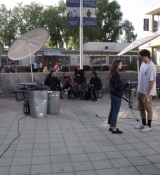 Filename=Save_Me_Tonight_-_Behind_the_Scenes_228.jpg
Filesize=245KiB
Dimensions=1920x1080
Date added=Jun 19, 2020 Save_Me_Tonight_-_Behind_the_Scenes_228.jpg