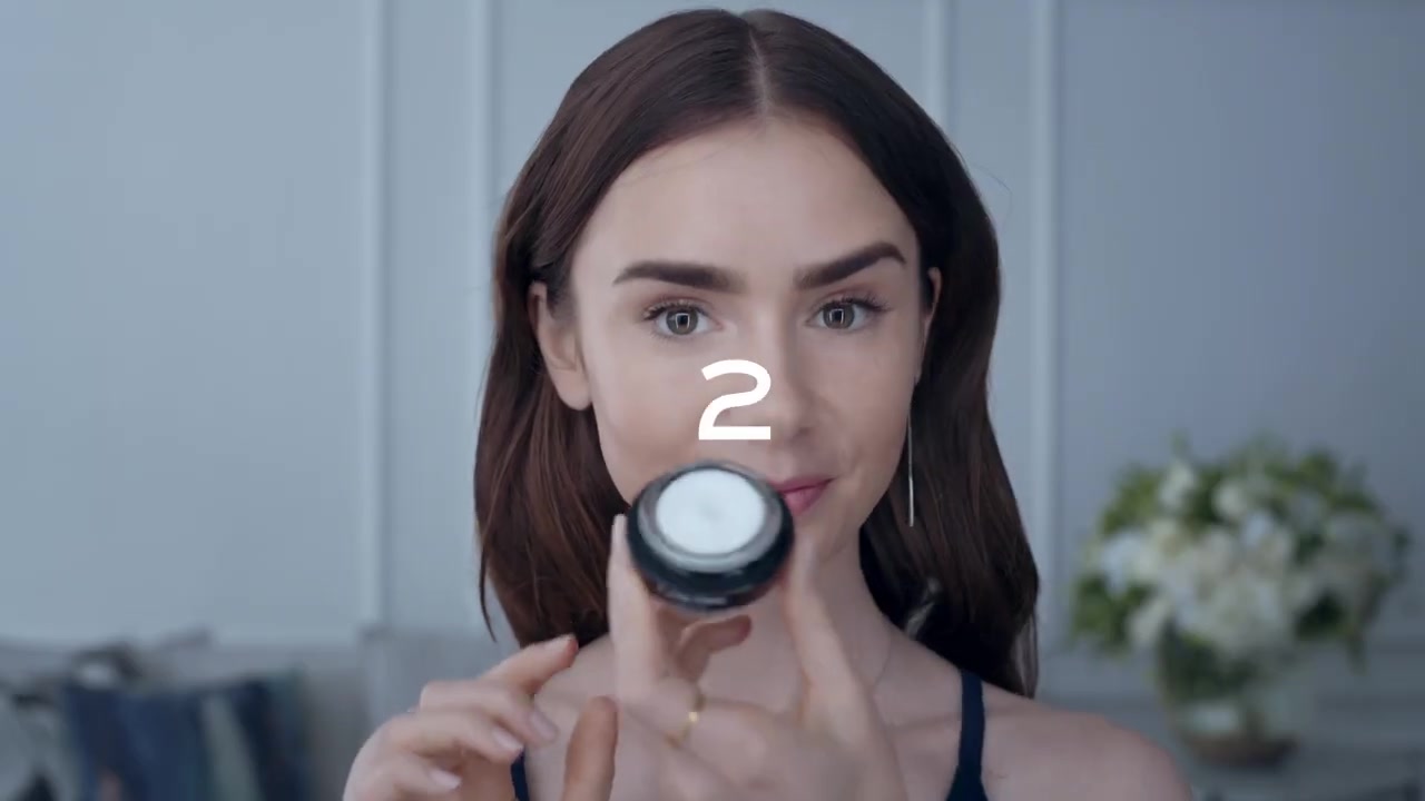 15_seconds_to_Youthful2C_Brighter_Eyes_with_Lily_Collins_-_NEW_Advanced_Genifique_Eye_Cream_015.jpg 15_seconds_to_Youthful2C_Brighter_Eyes_with_Lily_Collins_-_NEW_Advanced_Genifique_Eye_Cream_015.jpg