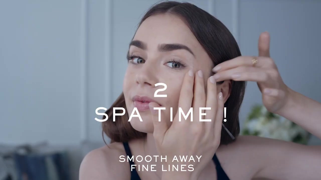 15_seconds_to_Youthful2C_Brighter_Eyes_with_Lily_Collins_-_NEW_Advanced_Genifique_Eye_Cream_068.jpg 15_seconds_to_Youthful2C_Brighter_Eyes_with_Lily_Collins_-_NEW_Advanced_Genifique_Eye_Cream_068.jpg