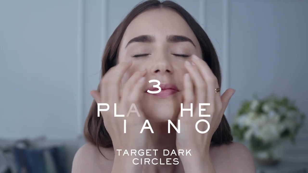 15_seconds_to_Youthful2C_Brighter_Eyes_with_Lily_Collins_-_NEW_Advanced_Genifique_Eye_Cream_076.jpg 15_seconds_to_Youthful2C_Brighter_Eyes_with_Lily_Collins_-_NEW_Advanced_Genifique_Eye_Cream_076.jpg