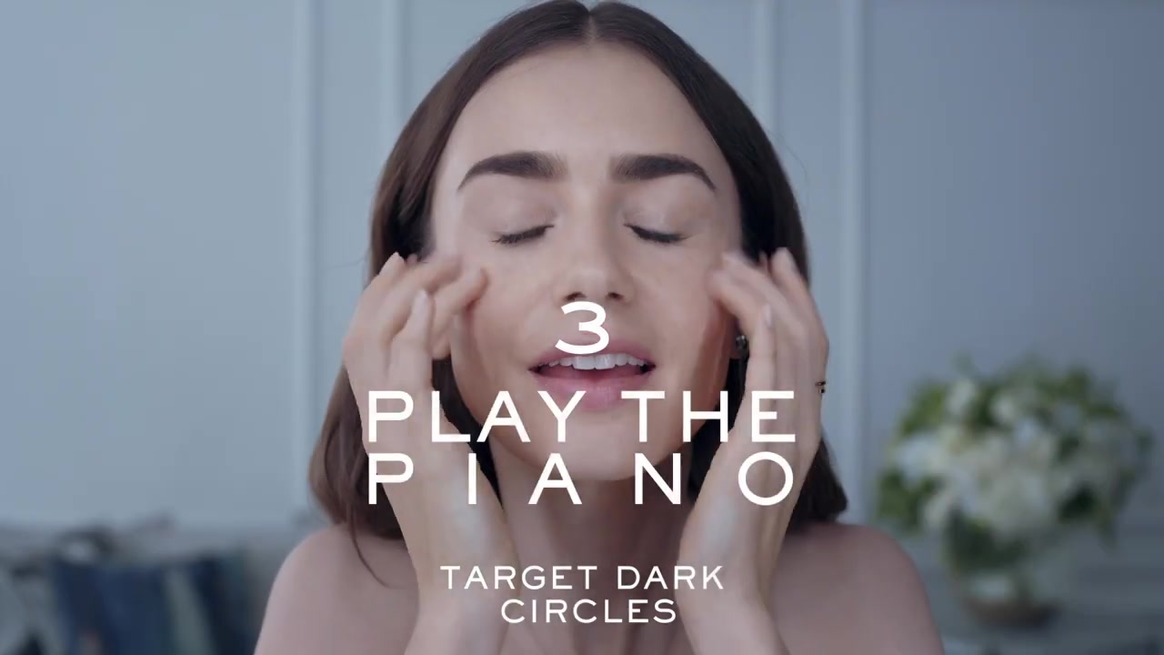 15_seconds_to_Youthful2C_Brighter_Eyes_with_Lily_Collins_-_NEW_Advanced_Genifique_Eye_Cream_083.jpg 15_seconds_to_Youthful2C_Brighter_Eyes_with_Lily_Collins_-_NEW_Advanced_Genifique_Eye_Cream_083.jpg