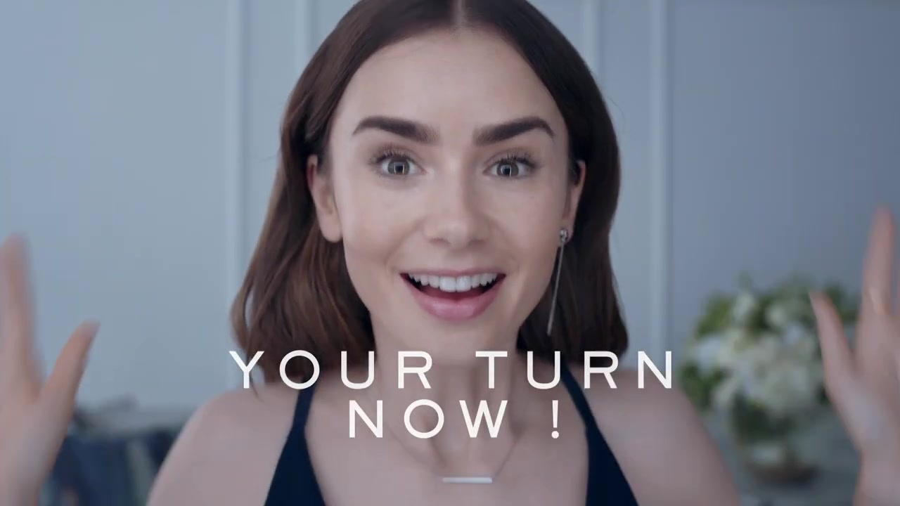 15_seconds_to_Youthful2C_Brighter_Eyes_with_Lily_Collins_-_NEW_Advanced_Genifique_Eye_Cream_087.jpg