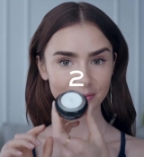 15_seconds_to_Youthful2C_Brighter_Eyes_with_Lily_Collins_-_NEW_Advanced_Genifique_Eye_Cream_015.jpg