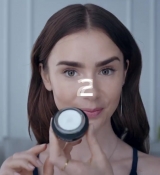 15_seconds_to_Youthful2C_Brighter_Eyes_with_Lily_Collins_-_NEW_Advanced_Genifique_Eye_Cream_016.jpg