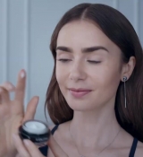 15_seconds_to_Youthful2C_Brighter_Eyes_with_Lily_Collins_-_NEW_Advanced_Genifique_Eye_Cream_018.jpg