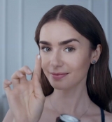15_seconds_to_Youthful2C_Brighter_Eyes_with_Lily_Collins_-_NEW_Advanced_Genifique_Eye_Cream_021.jpg