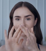 15_seconds_to_Youthful2C_Brighter_Eyes_with_Lily_Collins_-_NEW_Advanced_Genifique_Eye_Cream_023.jpg