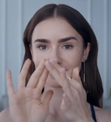 15_seconds_to_Youthful2C_Brighter_Eyes_with_Lily_Collins_-_NEW_Advanced_Genifique_Eye_Cream_024.jpg