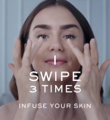 15_seconds_to_Youthful2C_Brighter_Eyes_with_Lily_Collins_-_NEW_Advanced_Genifique_Eye_Cream_030.jpg
