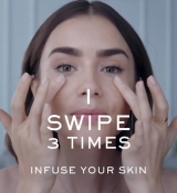 Filename=15_seconds_to_Youthful2C_Brighter_Eyes_with_Lily_Collins_-_NEW_Advanced_Genifique_Eye_Cream_032.jpg
Filesize=64KiB
Dimensions=1280x720
Date added=May 27, 2021 15_seconds_to_Youthful2C_Brighter_Eyes_with_Lily_Collins_-_NEW_Advanced_Genifique_Eye_Cream_032.jpg