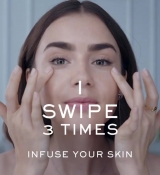 Filename=15_seconds_to_Youthful2C_Brighter_Eyes_with_Lily_Collins_-_NEW_Advanced_Genifique_Eye_Cream_033.jpg
Filesize=65KiB
Dimensions=1280x720
Date added=May 27, 2021 15_seconds_to_Youthful2C_Brighter_Eyes_with_Lily_Collins_-_NEW_Advanced_Genifique_Eye_Cream_033.jpg