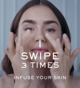 15_seconds_to_Youthful2C_Brighter_Eyes_with_Lily_Collins_-_NEW_Advanced_Genifique_Eye_Cream_038.jpg