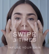 15_seconds_to_Youthful2C_Brighter_Eyes_with_Lily_Collins_-_NEW_Advanced_Genifique_Eye_Cream_039.jpg