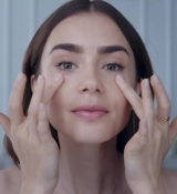 15_seconds_to_Youthful2C_Brighter_Eyes_with_Lily_Collins_-_NEW_Advanced_Genifique_Eye_Cream_041.jpg