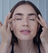 Filename=15_seconds_to_Youthful2C_Brighter_Eyes_with_Lily_Collins_-_NEW_Advanced_Genifique_Eye_Cream_047.jpg
Filesize=51KiB
Dimensions=1280x720
Date added=May 27, 2021 15_seconds_to_Youthful2C_Brighter_Eyes_with_Lily_Collins_-_NEW_Advanced_Genifique_Eye_Cream_047.jpg
