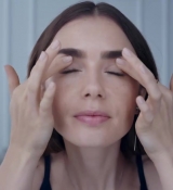 15_seconds_to_Youthful2C_Brighter_Eyes_with_Lily_Collins_-_NEW_Advanced_Genifique_Eye_Cream_053.jpg